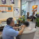 복음보청기여수센타 | 복음보청기 성남센터에서 할아버지 보청기 해드린 후기!~