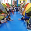 삼익태권도체육관 이미지