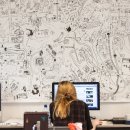 리즈디자인 이미지