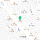 이차돌돌곶이점 이미지
