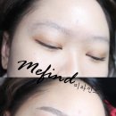 미파인드 이미지