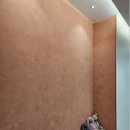 연세우리집치과의원 이미지