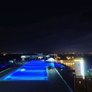 에코농장 이미지