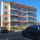 태광부동산공인중개사사무소 이미지