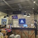 라이크볼링장 이미지