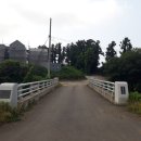 대포동-6 이미지