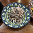 비우로 | 녹양동 맛집 대방어 횟집 의정부 회 맛있는 곳 도시어부 내돈내산 후기 포장 배달 가능