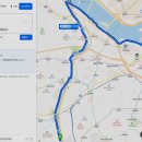 일요정모(09.06) 훈련공지(30km) 이미지