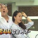 랍스타치즈구이 이미지