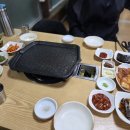 엄마네고깃집 이미지