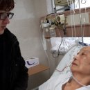 가재미로 이미지