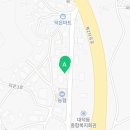 대동강병천순대 네이버블로그