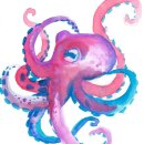 옥토메디칼안산총판 | 소중한 아이에게 작은 선물 (옥토 프로젝트란?)