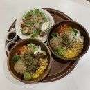 여주-0525 | 이천 브런치 카페아크 Ark 제대로 된 다이어트 샐러드 맛집 디저트 베이커리 카페
