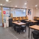 강남정보통신