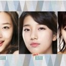조은날헤어