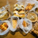 뚜레쥬르미가서창점 이미지