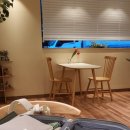 인천일신초등학교 | 부개동 일신초 옆 느낌 좋은 감성카페 추천 카페나들 내돈내먹 솔직후기!!