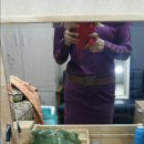 수성동대구피부과의원 이미지