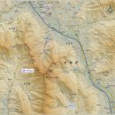 온천2동-2 이미지