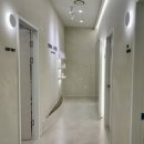 샤넬미피부관리실 네이버블로그
