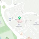 단양군단성면보건지소 이미지