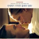 퍼스트컴퓨터 이미지