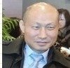 (주)옻칠문화연구소 Daum카페