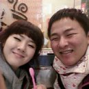 갤러리에이큐브 네이버블로그