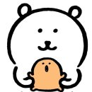 파주자유로장애인자립생활센터 2023년 발달장애인 난타 자조모임 14회차 이미지