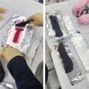 수원-0825 이미지