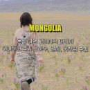 설매 | 몽골 여행 적기 5월 고비사막 패키지 여나투어 후기 은하수, 날씨, 옷차림 추천