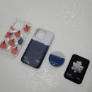 내 손안의 모바일아트 | 갤거리를 내 손안에 ! 아트굿즈 맥세이프 폰케이스로 감성 충전 실패없는 폰케이스 추천