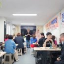신기방기놀이연구소 이미지