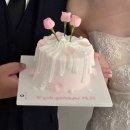 W6. 📷느와르블랑하우스 촬영후기(with 꼼나나, 빗든웨딩 헤어변형)