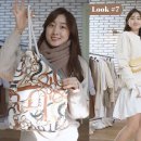 토크 앤 빈 이미지