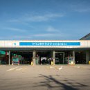 ㈜성서ic 정비검사소 | 대구 자동차 검사소 토요일 주말 예약 없이 가능한 곳 (동구·북구 대행·비용 포함)