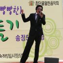 송정5일시장2 이미지