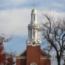 Yale Divinity School.... 이미지