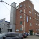 함박뫼로 이미지