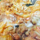 청평꼬꼬닭갈비 이미지