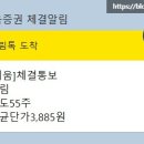 하림각주