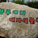 새운농장 이미지