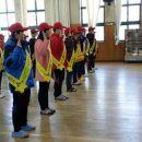 홍남초등학교 이미지