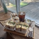 소스나라 | [경기/안성]피크닉 가능한 감성가득 카페 풍사니랑