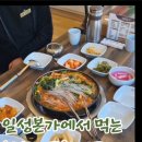 일성본가 이미지