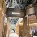 [부산] 기장 아난티 조식 / 빌라쥬드 아난티 르블랑 후기 Le Blanc 조식뷔페