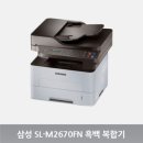 주식회사 명성닷컴 네이버블로그