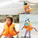 더모스트풀빌라펜션 | [6월 문경/예천 1박2일] 문경 숙소 - 더모스트풀빌라펜션