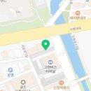 봉구스밥버거 고현버스터미널점